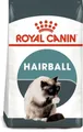 Royal Canin 55221 Intense Hairball 2 kg - Katzenfutter