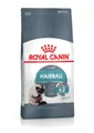 Royal Canin KatzenfutterHairball Care 2 kg