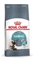 3182550721400 Royal Canin Hairball Care Trockenfutter für Katzen 2 kg Royal Cani