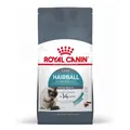 2 kg ROYAL CANIN Hairball Care für Reduzierung von Haarballen adulte Katzen