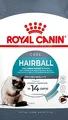 2 kg Royal Canin Hairball Care (€ 18,48/kg) Katzenfutter für weniger Haarballen