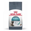 Royal Canin Hairball Care 2kg Trockenfutter Für Erwachsene Katzen Zur Haarballen