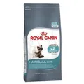 Royal Canin Haarballenpflege 2Kg