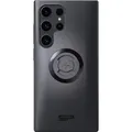 SP Phone Case SPC+ S24 Ultra