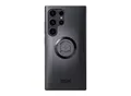 SP CONNECT Telefon-/PDA-Halter 51052676
