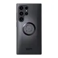 SP Connect SPC+ Plus Phone Case Handyhülle für Samsung S24 Ultra Handyschale