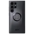 Kostenloser Versand SP Connect Handyhülle Für Samsung Galaxy S24 Ultra Für Moto
