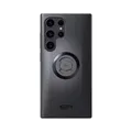 SP Connect Phone Case Handyschale SPC+ für sicheren Halt am Motorrad