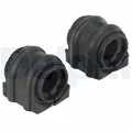 DELPHI TD1272W