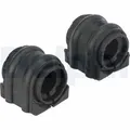 DELPHI Stabilisatorlager Stabilager Buchse Stabilisator TD1272W für HYUNDAI TL 3