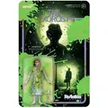 Super7 - Der Exorzist ReAction Wave 02 Regan (Vomit Splatter) 10 cm