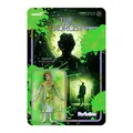 Unbekannt SUPER7 The Exorcist Regan (Vomit Splatter) 9,5 cm Reaktionsfigur