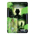 Super7 - Der Exorzist ReAction Wave 02 Regan (Vomit Splatter) 10 cm