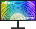 Samsung S27A60PUUU Monitor 68,6cm (27 Zoll)