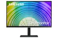 8806092195950 Samsung LS27A60PUUUXEN Computerbildschirm 68,6 cm (27") 2560