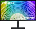 Samsung S27A60PUUU Monitor 68,6cm (27 Zoll)