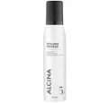 ALCINA Haarpflege-Spray Alcina Styling Mousse 150ml