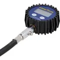 GOODYEAR Digitaler Reifendruckprüfer mit Beleuchtung