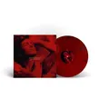 George Michael / CARELESS WHISPER  (Ruby RED MARBLE VINYL) / Sony Music Catalog