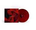 George Michael Careless Whisper (40th Anniversary Edition) (Vinyl)