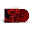 GEORGE MICHAEL - Careless Whispers EP (2024) LPmix Rubin Marmoriertes Vinyl