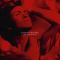 GEORGE MICHAEL - CARELESS WHISPER/COLOURED VINYL/45RPM   VINYL LP SINGLE NEU