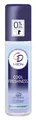 CD Pure Deodorant Zerstäuber Men Cool Freshness 75 ml