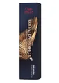 Wella Koleston Perfect ME+ 9/96 Lichtblond Cendré Violett 60 ml
