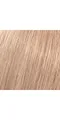 Wella Haarfarbe Wella Koleston Perfect ME+ Rich Naturals 9/96 60ml