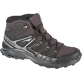 Salomon Extegra Mid Schuhe (44) (L47800100)