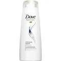 Dove, Intensive Repair, Shampoo, 250ml