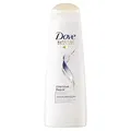 Dove Shampoo Intensiv Reparatur, 250ml