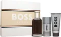 Hugo Boss Men's Bottled Eau De Parfum (Parfum Set) (B0DJCBNCJW)