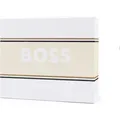 Boss Bottled Eau de Parfum edp 100ml + Deodorant Stick 75ml & Duschgel 100ml