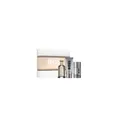 Hugo Boss EDP-Spray in Flaschen, 100 ml, Set