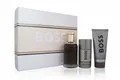 Boss Bottled Eau de Parfum edp 100ml + Deodorant Stick 75ml & Duschgel 100ml