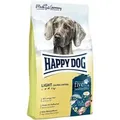 Happy Dog Supreme Calorie Control Fit Vital 4 kg