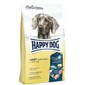 Happy Dog Fit & Vital Light Calorie Control 4kg