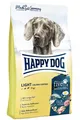 Happy Dog Supreme Fit & Vital Calorie Control 4 kg Trockenfutter für Hunde