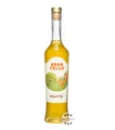 Foletto Arancello Liquore - Orangenlikör / 30 % Vol. / 0,5 Liter-Flasche