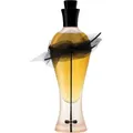 Chantal Thomass Eau de Parfum pour Femme 100 ml