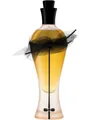 Chantal Thomass Eau de Parfum 100ml