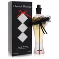 Chantal Thomass eau de parfum spray 100 ml
