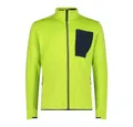 CMP Outdoorjacke CMP Herren Jacke MAN JACKET 34G7597