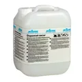 Kiehl Dopomat-secur Automatenreiniger j100210 , 1 Kanister à 10 Liter