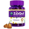 Wick Zzzquil Gute Nacht Mango & Banane Weichgummis