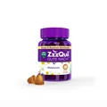 WICK Pharma - Zweigniederlassung der Procter & Gamble GmbH WICK ZzzQuil Gute Nacht Mango & Banane 30 St 18137461