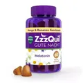 WICK ZzzQuil Gute Nacht 60 St Mango-Banane Geschmack PZN 18137478
