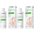 Evolsin® Psoriasis Schuppenflechte Balsam 100ml - Schuppenflechte Salbe gegen Juckreiz und zur Beruhigung gereizter Haut-  OHNE KORTISON - patentierte Wirkweise