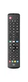 Fernbedienung URC4911 Universal